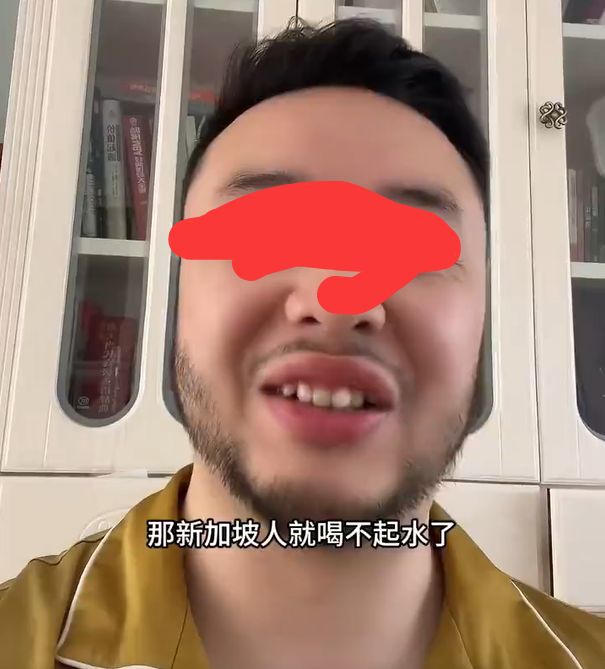 双杀韩国，中国台北男篮却无缘世预赛第二阶段！台迷：中国队全责