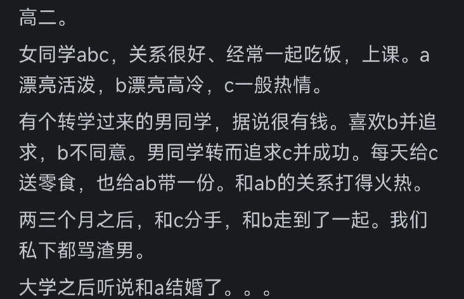 打破克洛泽纪录,梅西是首位世界杯淘汰赛出场15次的球员