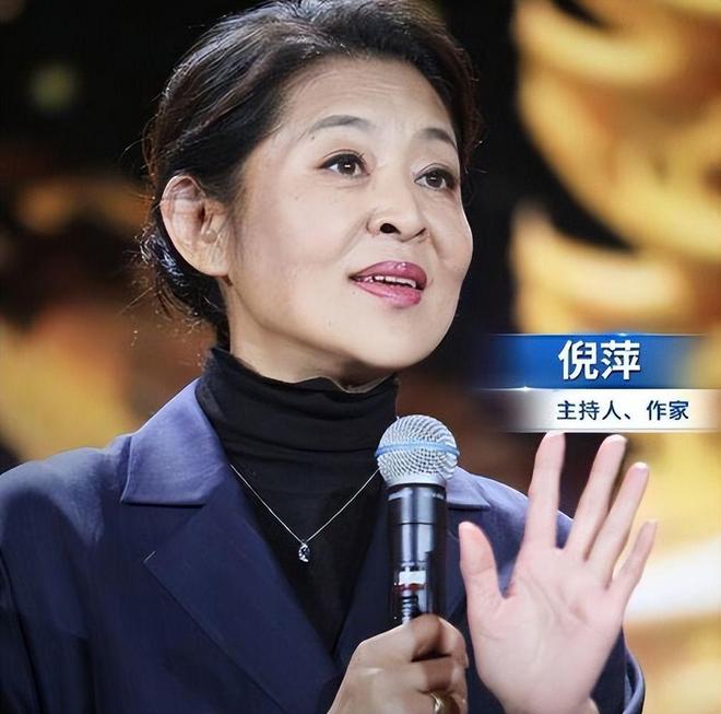 广东宏远大洗牌!6人确定离队,徐昕去留已定,小陈总受质疑,休赛期一无所获!