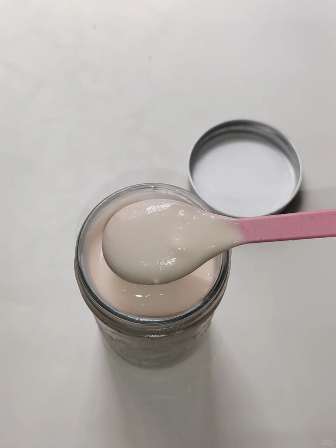 非洲之光!摩洛哥两次进入世界杯八强,为非洲历史第一队