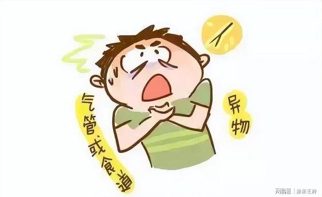 上海劳力士大师赛启动仪式举行,首创“大师赛嘉年华”添精彩