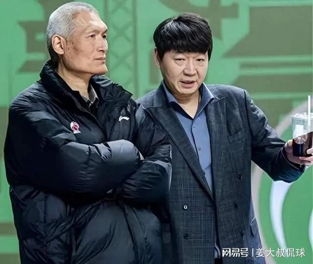 想不到!离婚3年的浪子前夫,竟给47岁未再嫁的章子怡留一手好牌