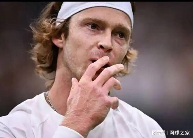又是阴阳合同?雄鹿给底薪球员疯狂涨薪,NBA官方介入调查