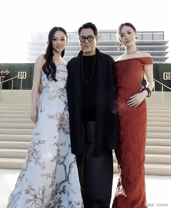 加拿大大师赛爆冷频频，四位前十首轮游！
