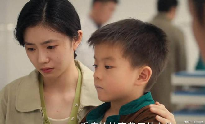 阿根廷四强!梅西助攻!阿尔瓦雷斯、劳塔罗、麦卡利斯特进球!