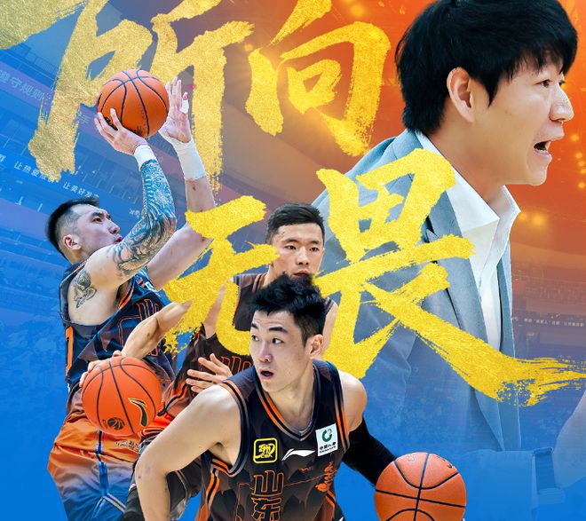 教师岗大势定了:如无意外,2026年中国教师行业或许只剩三条退路