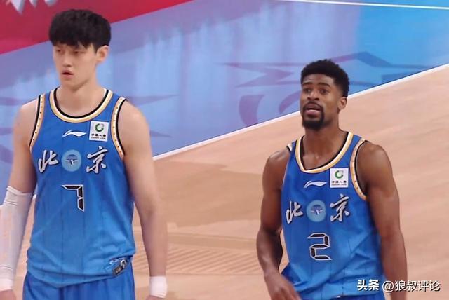 史上最瘦卢卡!东契奇再次减重引热议:被看好蝉联新赛季得分王