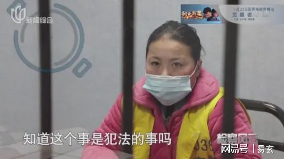 布朗尼缺席!湖人4人15+轻取雷霆 蒂耶罗20分屡秀暴扣卡尔18分