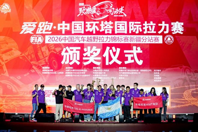 新援登场表现不俗,山西男篮热身有收获
