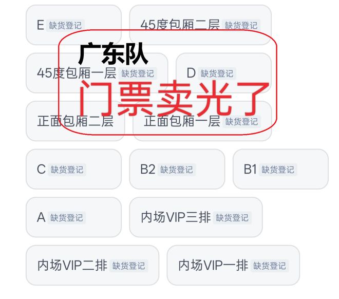 布伦特油价飙到132美元,沙特被迫绕道霍尔木兹