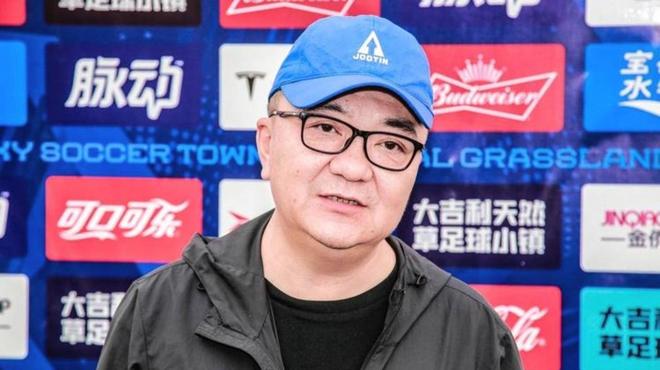 名宿断言德约难再夺大满贯,萨芬炮轰辛卡三巨头时代进不了前二