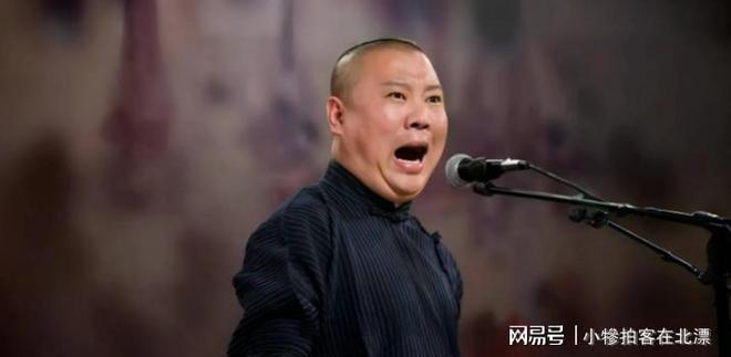 状态火热!杨瀚森零犯规砍13分4板4助 开拓者53分大胜伦敦雄狮