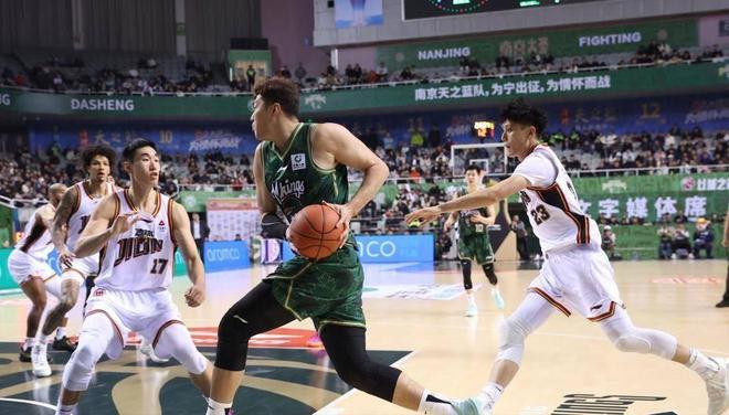 台湾小伙一句话捅破真相:统一不是选择题,是小学数学题