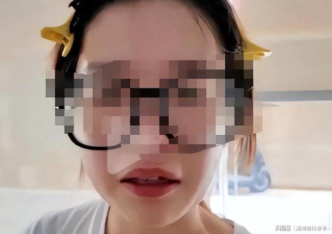 李玮锋被解约!媒体人热议:语气带着恨,欠薪数月+股东纠纷
