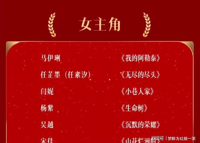 中国销量排第一的进口车型:2026年上半年,仍销售出4万多台