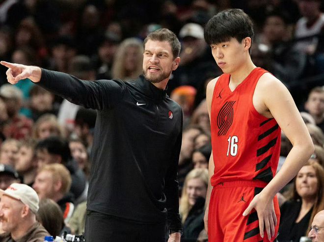 乒乓亚运会:乱套了!大魔王杀气冲天,“沪上公主”靠年龄保送?