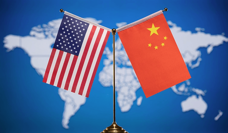 吞下联赛首败!山东男篮70‑81负广厦,对抗下命中率暴跌,过度依赖单核,篮板失守,李敬宇亟待解决诸多难题