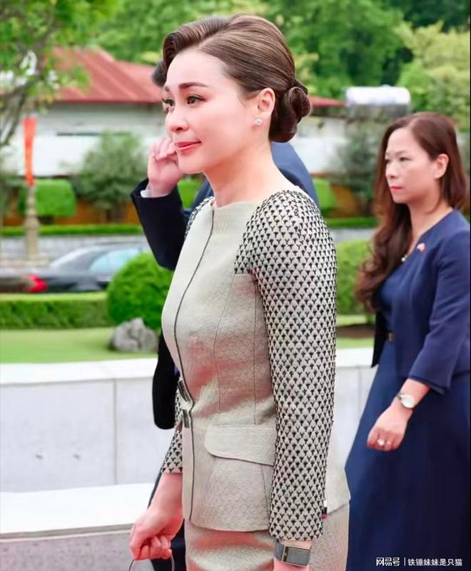 女单积分榜大变!蒯曼实现反超,张本美和滑落,陈幸同迎突围机会