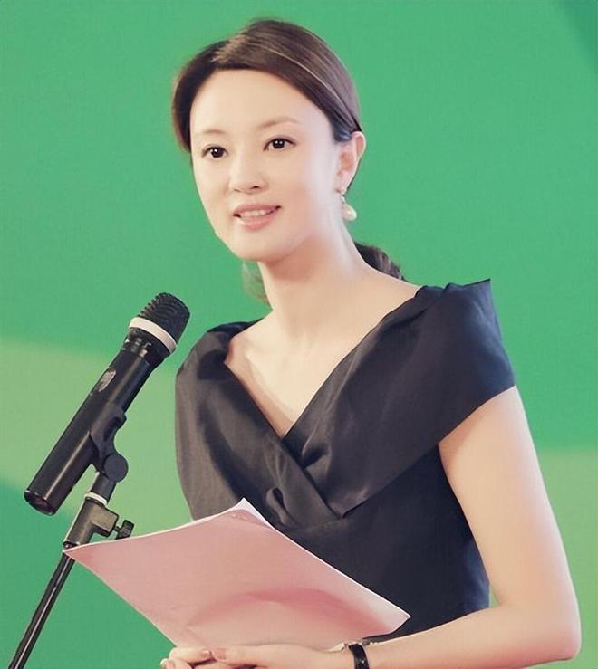瓜迪奥拉告知内马尔:梅西不是你的阻碍,而是你登顶世界之巅的秘密武器