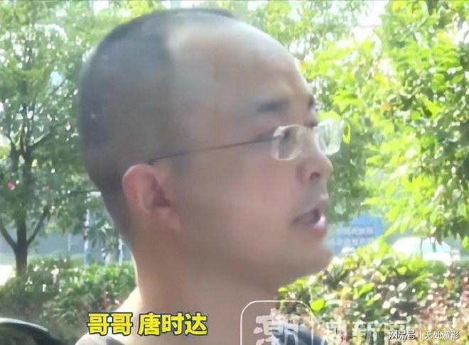 美媒预测新赛季东部排名:热火仅第九、76人仅第六,骑士第三!