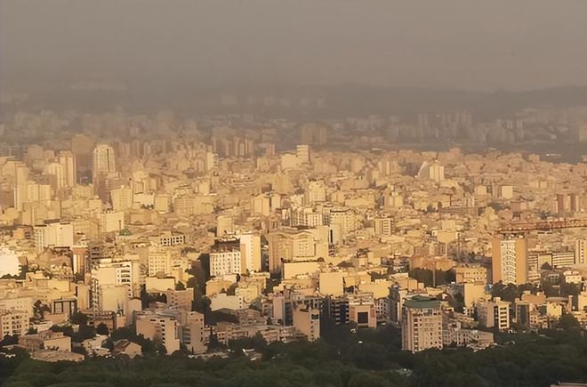 勇士聘沃格尔担任首席助教!曾助湖人2020年夺冠 新赛季辅佐科尔