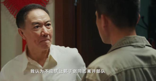 统治力!76人四巨2K27能力值全超90 詹姆斯大帝均92马克西93布朗95