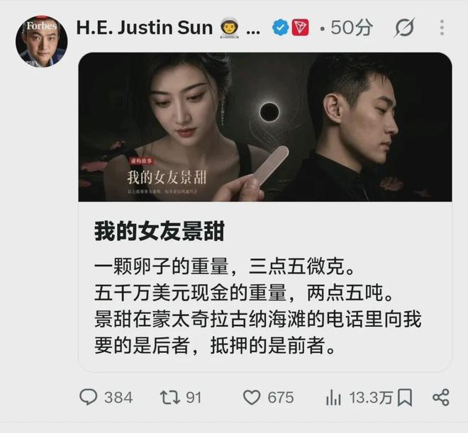 李嘉欣儿子现身白金汉宫,15岁儿子身材高大,目测起码1米8