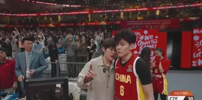 自由职业是福利,不要给穷人发钱。大放厥词的张丹丹是何许人也?