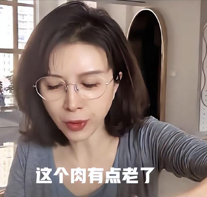 完胜强敌,霍达尔2026大师赛战绩,超越梅总,独占第六位