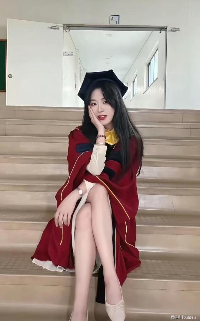 男子因诈骗羁押服刑七年 出狱后发现账户数十万资金仅剩6.43元 警方立案侦查