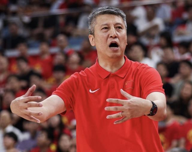 场均31.8分!三冠王拒绝CBA!转战欧洲!为什么?
