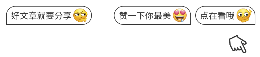 1.25亿先生破荒之战戴帽，利物浦6