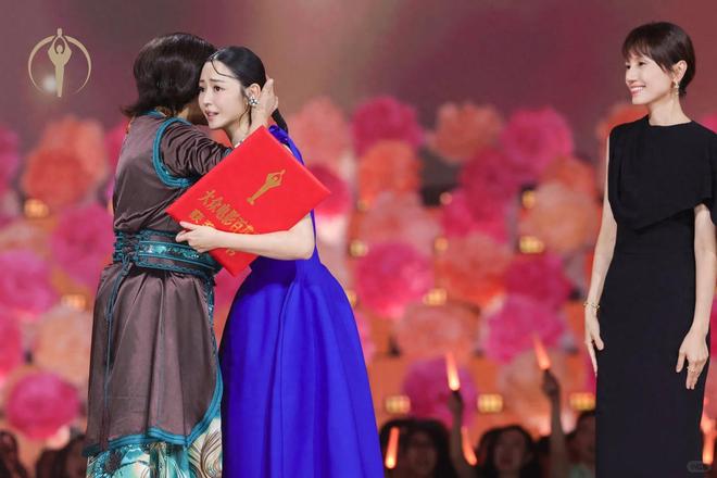 重大损失!国足当年错失之人如今被卡塔尔归化,能力堪比克雷桑