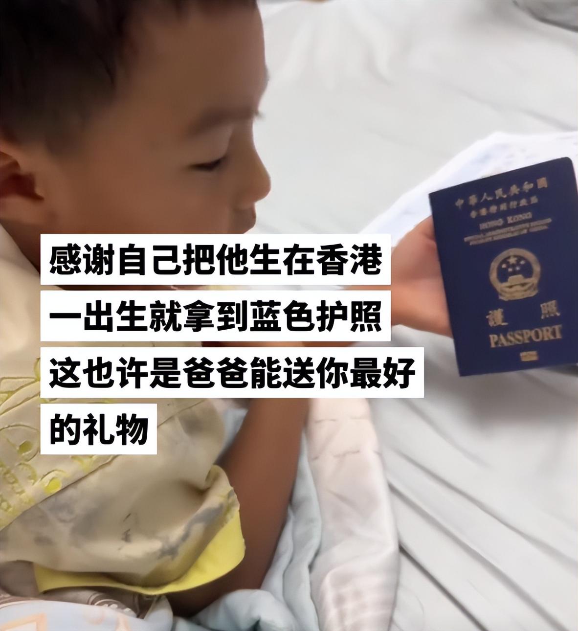男篮艰难晋级,郭士强不用下课,周琦、赵睿将会重返国家队