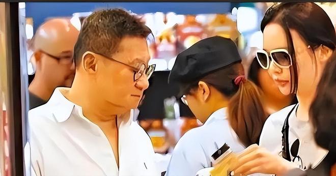 多名院士提倡：超过65岁的老人，宁可在家做家务，也别出去做这些
