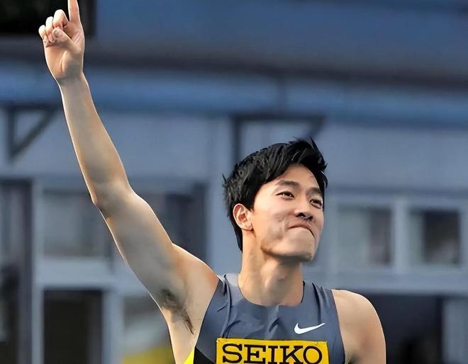4位后卫入队,火箭组全新阵容!斯通引援深思熟虑,4新援有共同特点