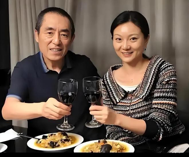 中乙官方:受极端天气影响,本轮5场比赛延期进行