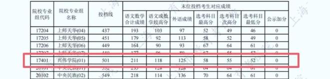 穆霍娃打退大坂直美首夺草地赛冠军,斯瓦泰克分析巴堡一轮游原因