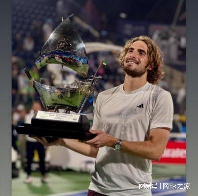 退役后计划干什么?字母哥:成为一名全职奶爸或者当NBA教练