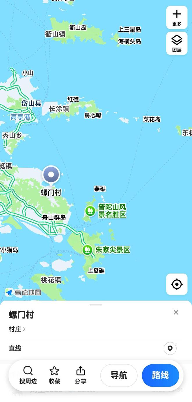 穆里尼奥回归36天干了三件事:废太子,立新王,让姆巴佩坐替补席看球
