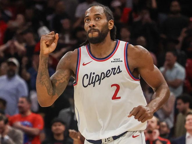 NBA名人堂成员唐·尼尔森去世享年86岁 球员5冠执教31季