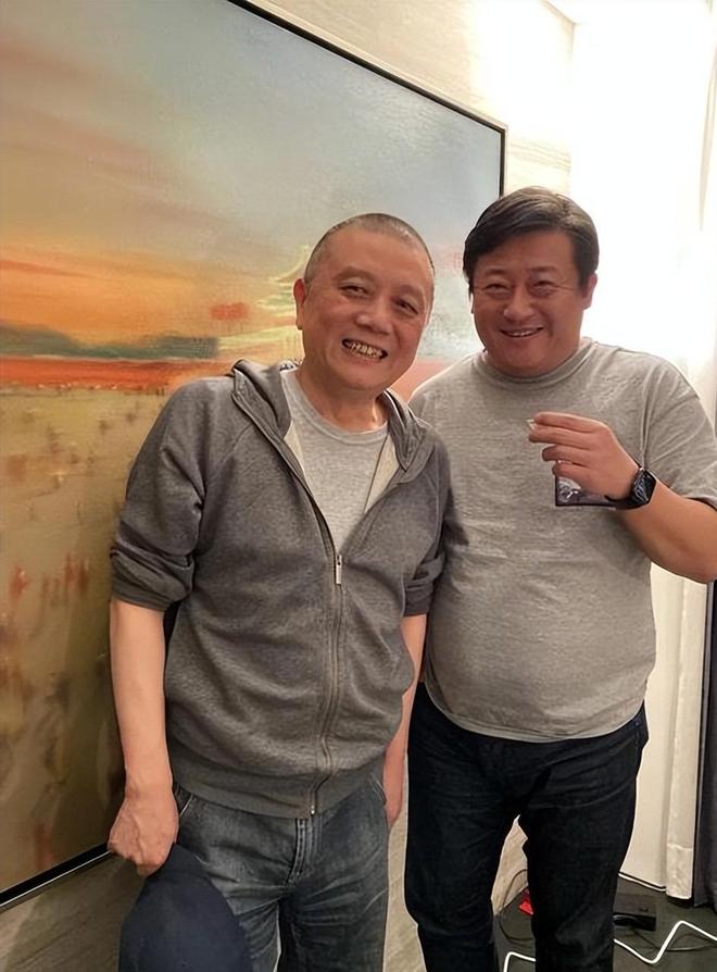 湖人易主,东契奇:习惯了,期待与新老板一起打造辉煌篇章