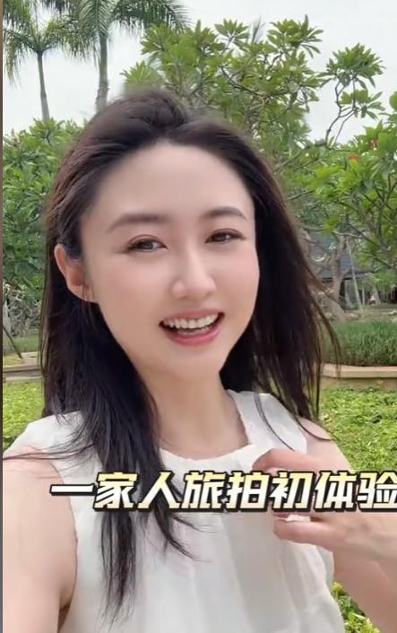 “尖叫瓶子”的邪修用法太厉害了!网友:尖叫可千万别涨价啊