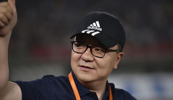 75岁以后才明白:把父母接到自己家养老,是这世上最高代价的孝顺