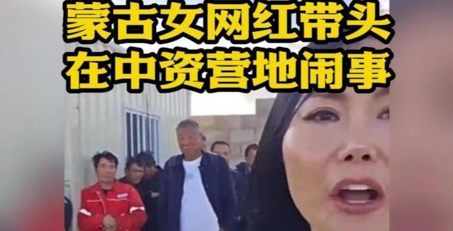姆巴佩皇马生涯第6次戴帽 105场已造100球 队长叹服:要多给他传球