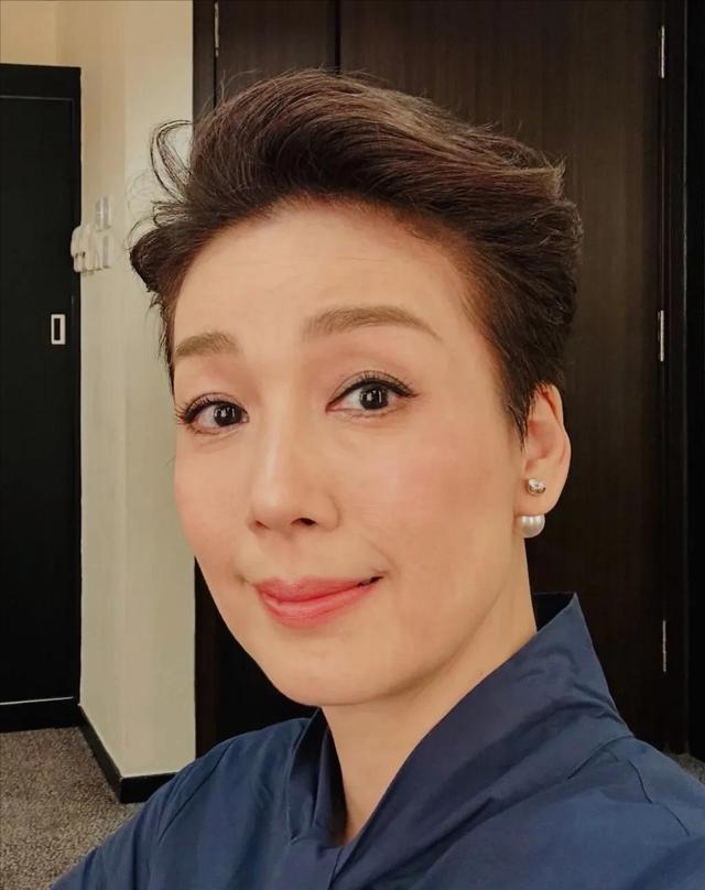 篮协主席复盘亚运失利：亚洲杯亚军后心态飘了 缺少为国征战的使命感