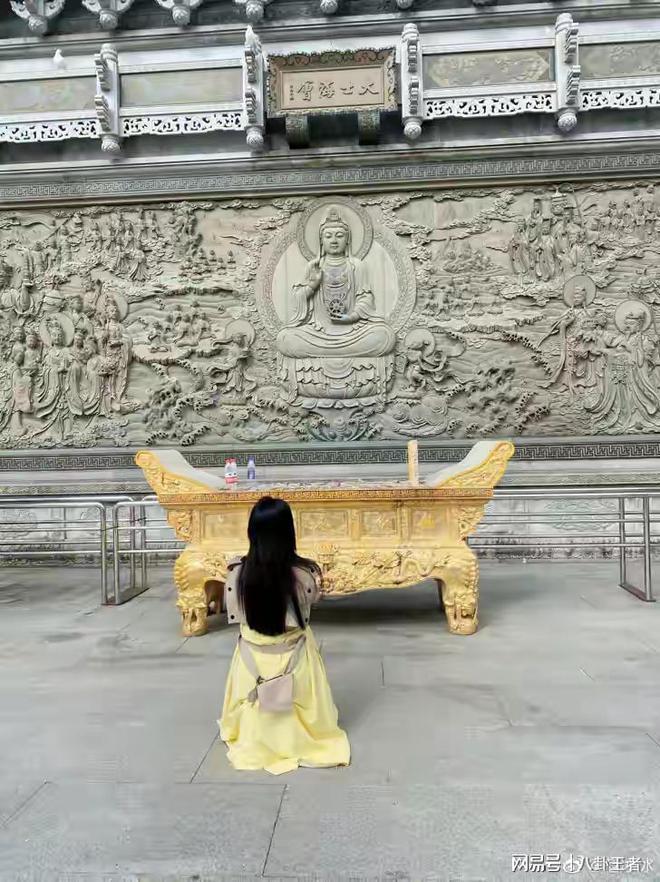 方程豹钛9曝光：六代DM架构加持，全尺寸家用SUV续航迎来新突破