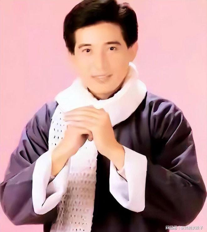 陈伟霆自曝进组某项目十几天被换角,本人表示“记仇不太好,但恩情记一辈子”