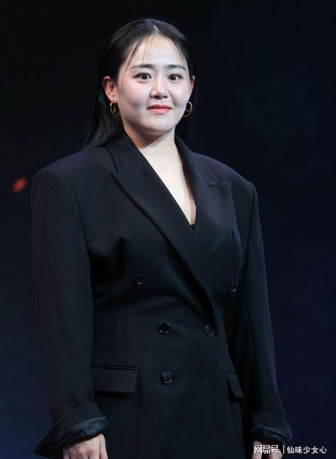 仅两小时就发现12条蛇!深圳高温持续,要小心“蛇出没”……