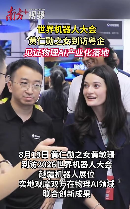 美国已经演不下去了，美国必须对中国妥协！20个美军基地确认被毁，伊朗战果远超想象，这次连美国顶级智库都认栽了